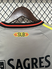 24-25 S. L. Benfica