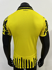 25-26 Borussia Dortmund