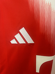 25-26 Bayern Munich
