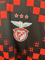 25-26 S. L. Benfica