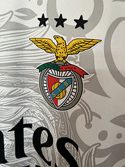 24-25 S. L. Benfica