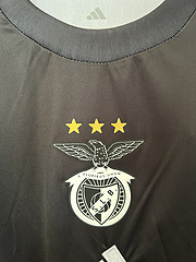 24-25 S. L. Benfica