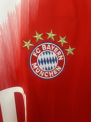 25-26 Bayern Munich