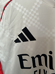 25-26 S. L. Benfica