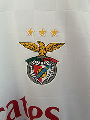 25-26 S. L. Benfica