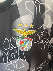 24-25 S. L. Benfica