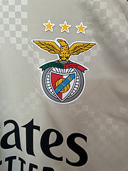 25-26 S. L. Benfica