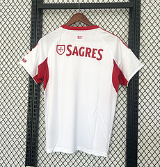 25-26 S. L. Benfica