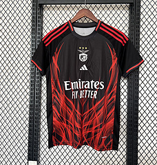 24-25 S. L. Benfica