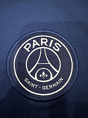24-25 Paris