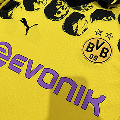 25-26 Borussia Dortmund