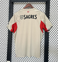 25-26 S. L. Benfica