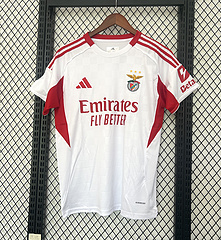 25-26 S. L. Benfica