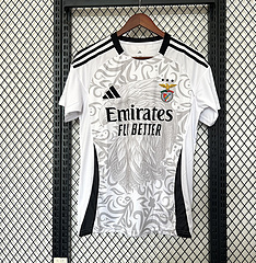 24-25 S. L. Benfica