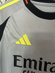 24-25 S. L. Benfica