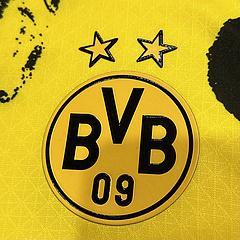 25-26 Borussia Dortmund