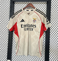 25-26 S. L. Benfica