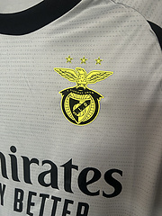 24-25 S. L. Benfica