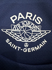 24-25 Paris