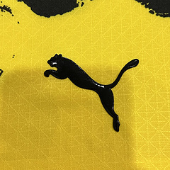 25-26 Borussia Dortmund