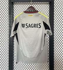24-25 S. L. Benfica
