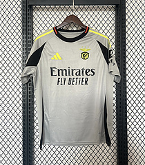 24-25 S. L. Benfica
