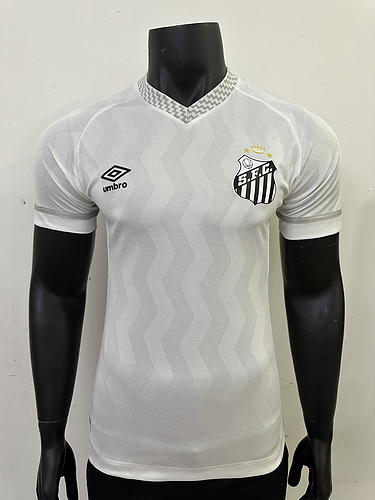25-26 Santos