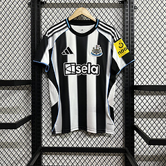 25-26 Newcastle
