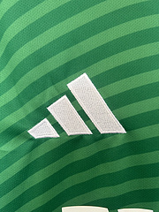 25-26 Newcastle