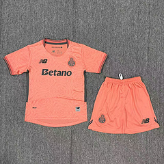 25-26 Porto