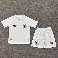 25-26 Santos