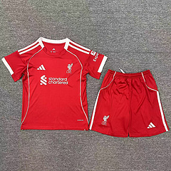 25-26 Liverpool