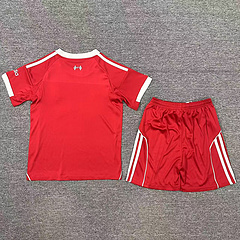 25-26 Liverpool