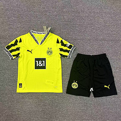 25-26 Dortmund Special Edition