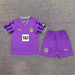 25-26 Dortmund