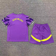 25-26 Dortmund