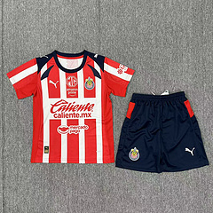 25-26 Chivas