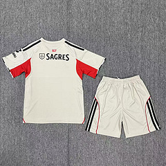 25-26 Benfica