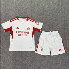 25-26 Benfica