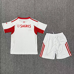25-26 Benfica