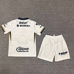 25-26 Club American