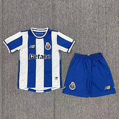 25-26 Porto