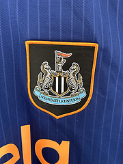 25-26 Newcastle