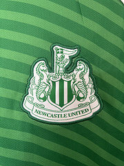 25-26 Newcastle