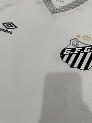 25-26 Santos