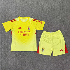 25-26 Benfica