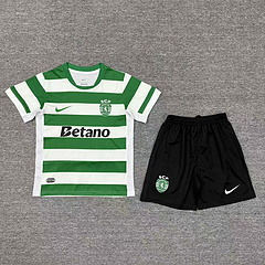 25-26 Sporting Clube de Portugal