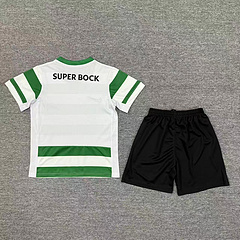 25-26 Sporting Clube de Portugal