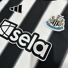 25-26 Newcastle
