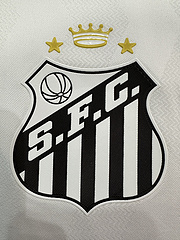 25-26 Santos